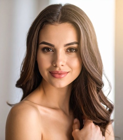 Sarah Dawson
